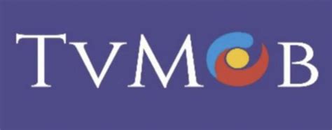 jabol tv apk mod|TVMob APK for Android Download .